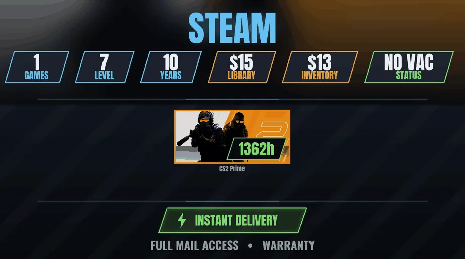 oferta