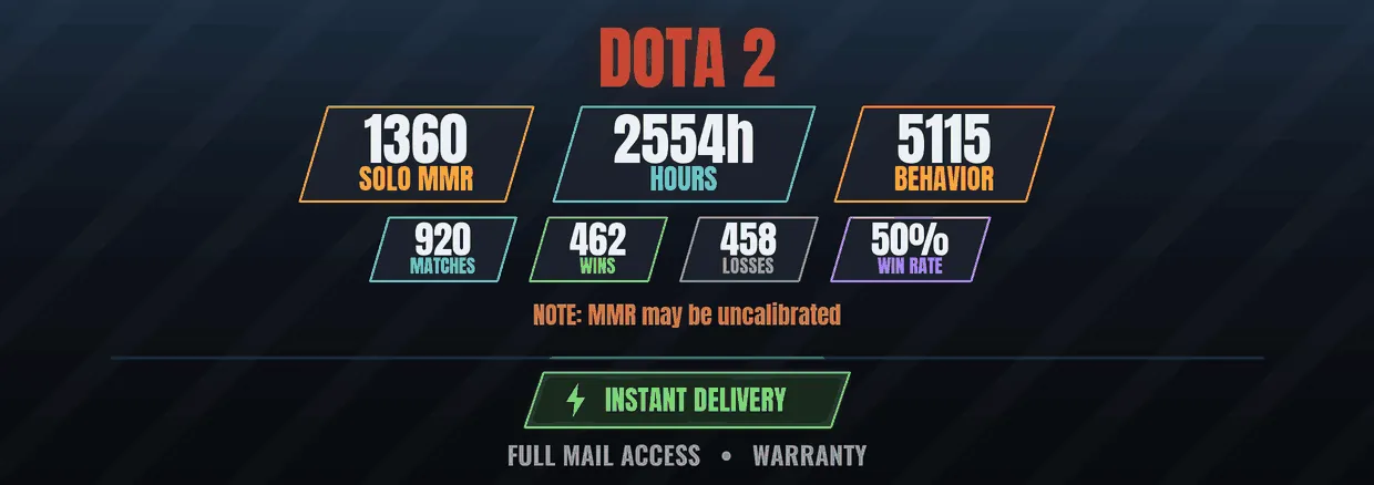podgląd oferty