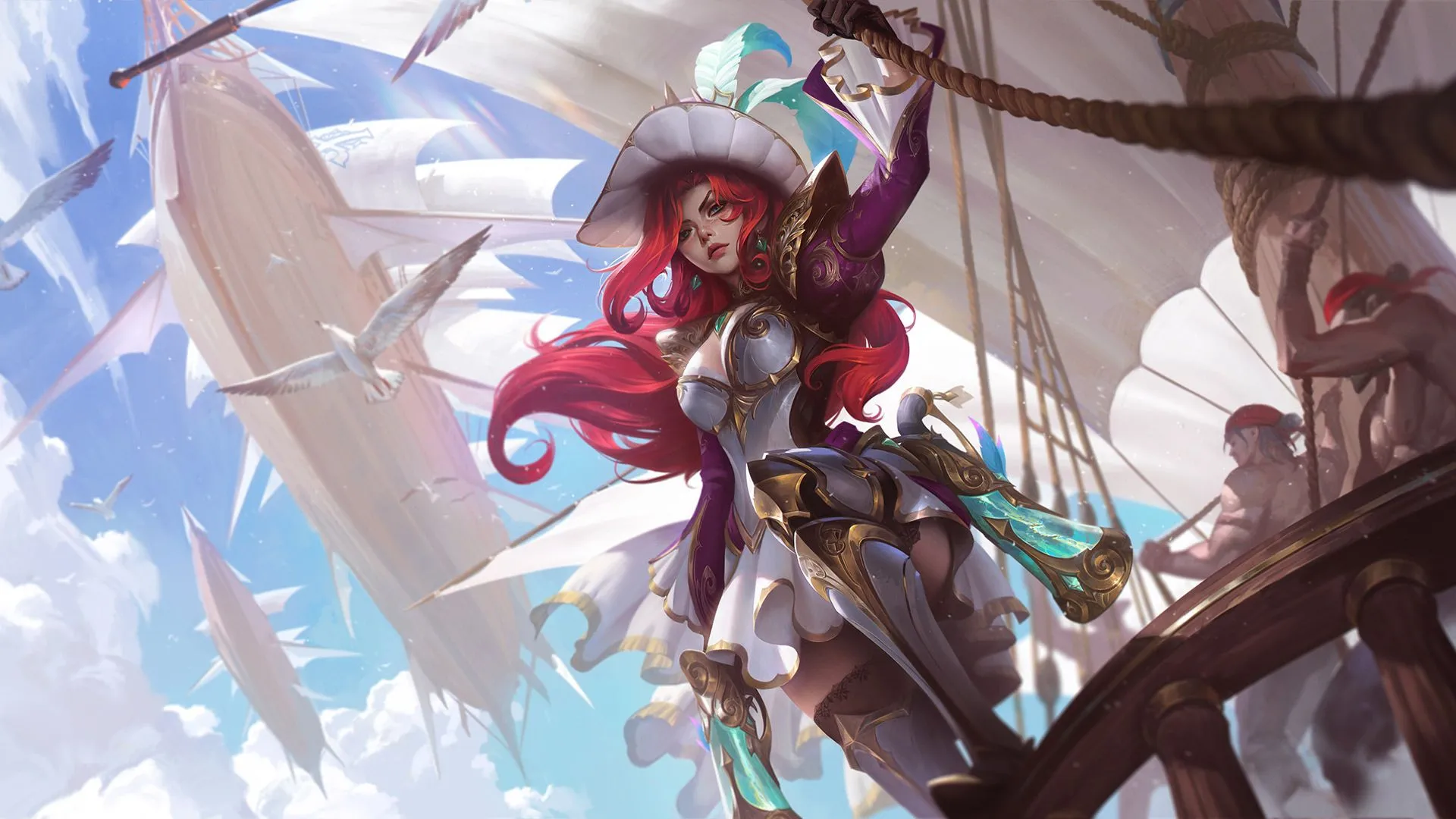 Η σημασία των placement αγώνων στο League of Legends (και πώς να τα πας τέλεια)