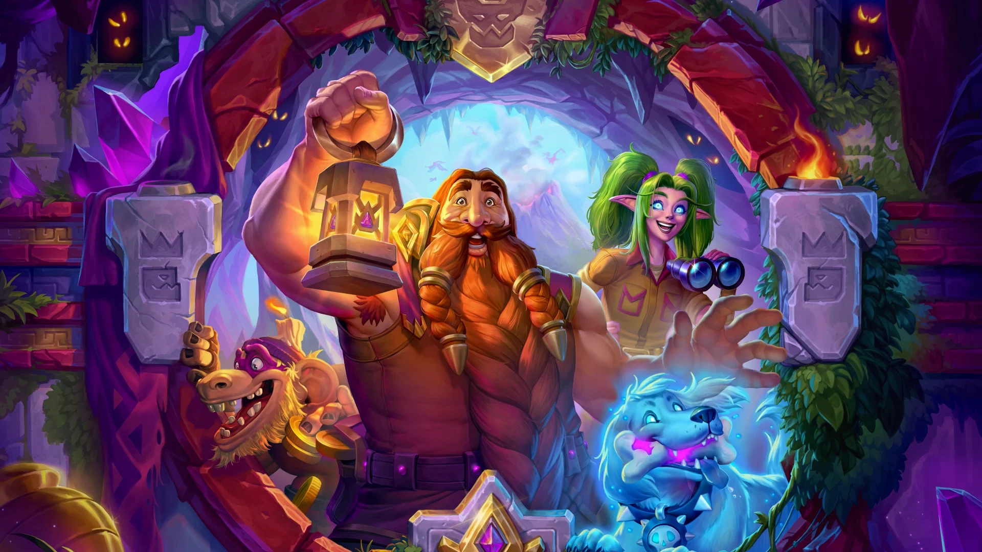 Πώληση λογαριασμών Hearthstone: Οδηγός για αρχάριους