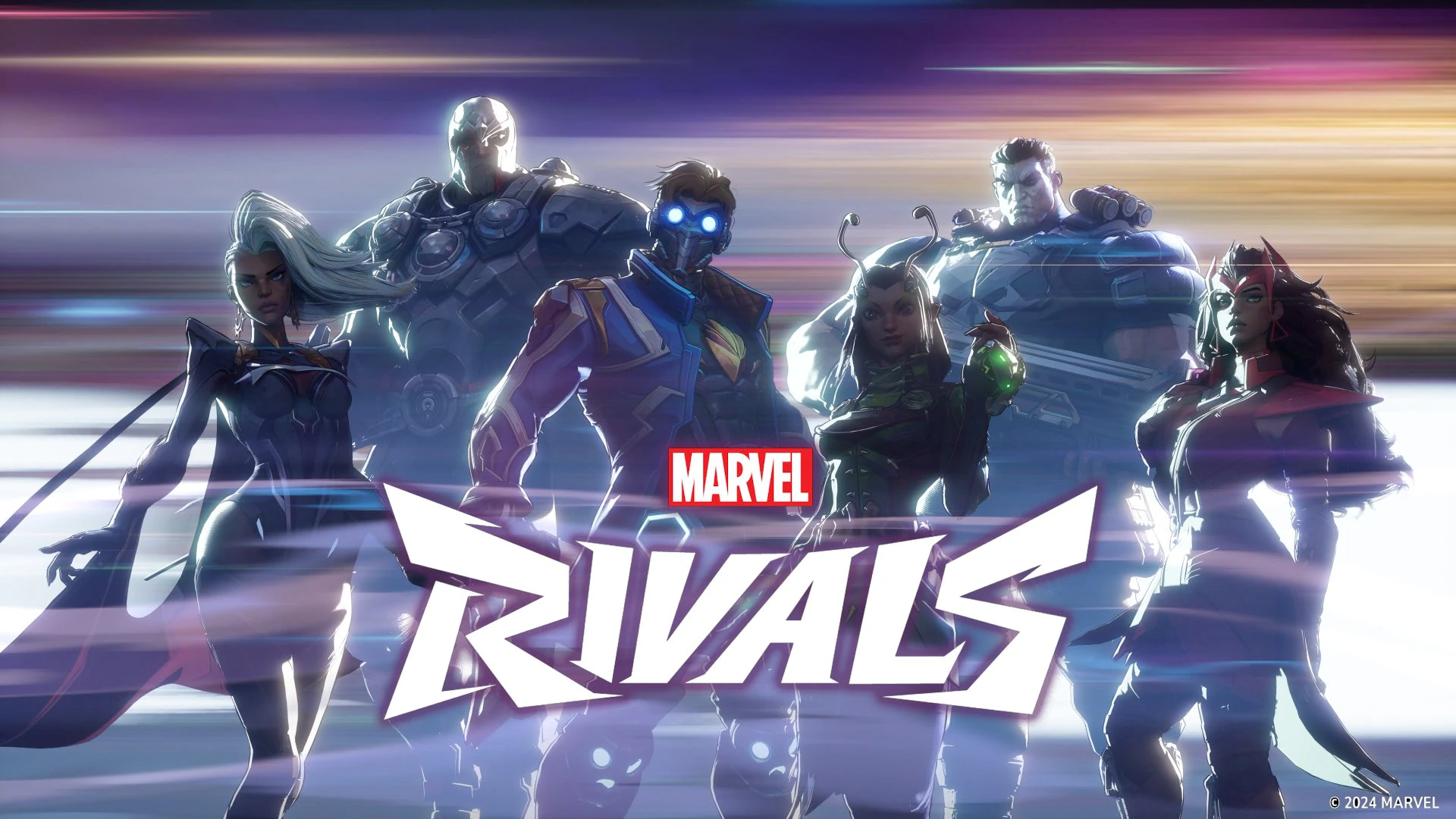 Γίνε master των ηρώων στο Marvel Rivals: Εξήγηση υπηρεσιών boost proficiency
