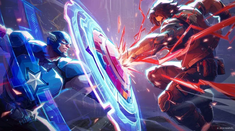 SVP σε gaming: Τι σημαίνει SVP - έλεγξε με EB24