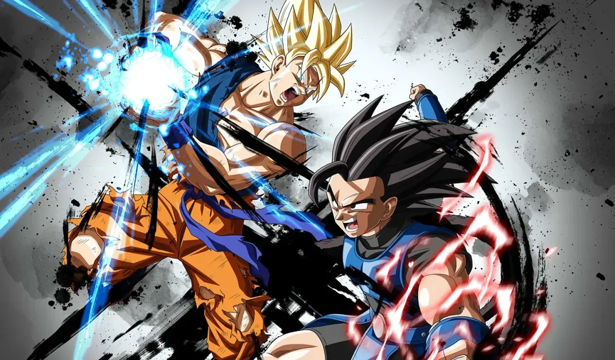 Πώς να πουλήσεις λογαριασμούς Dragon Ball Legends με ασφάλεια