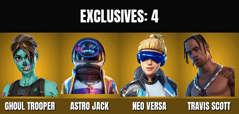 oferta