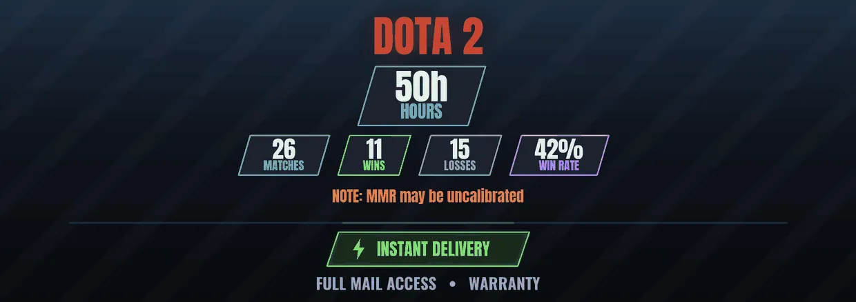 oferta