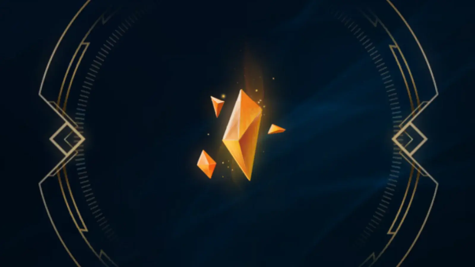 Jak szybko zdobyć Pomarańczową Esencję w League of Legends 2025