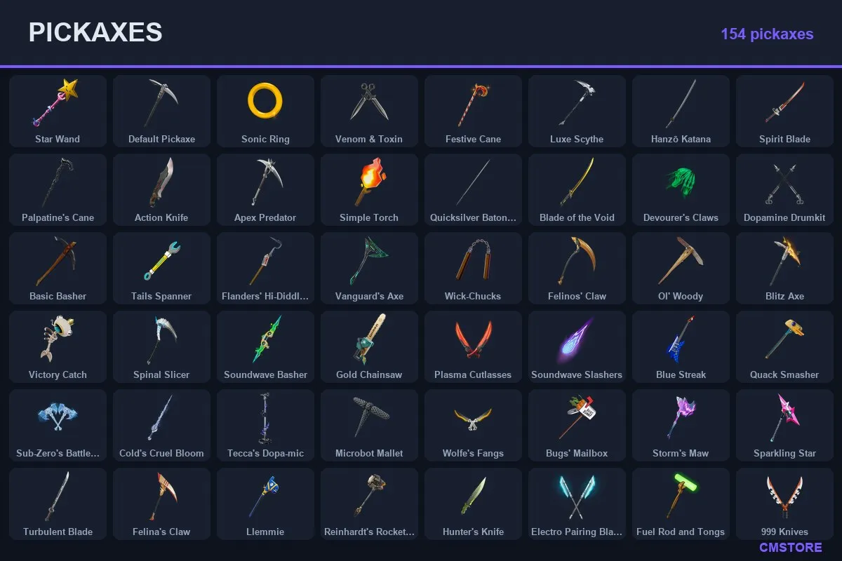 offre