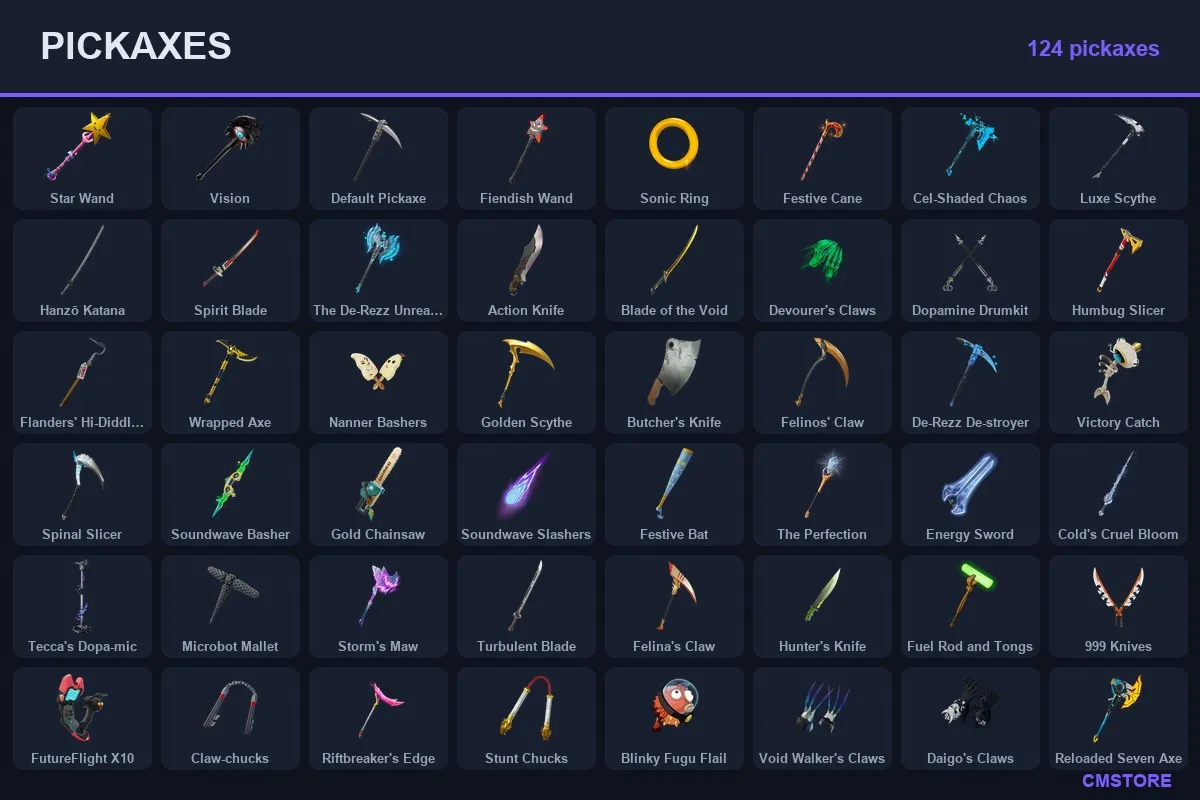 offre