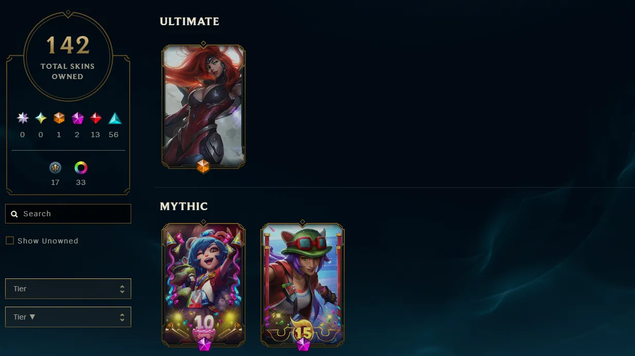offerta