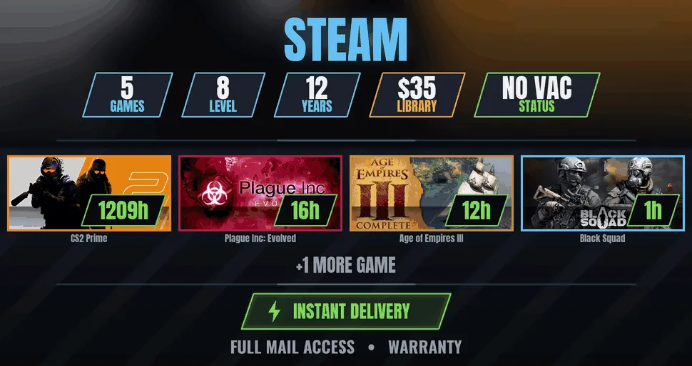 oferta