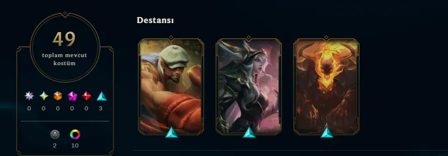 oferta