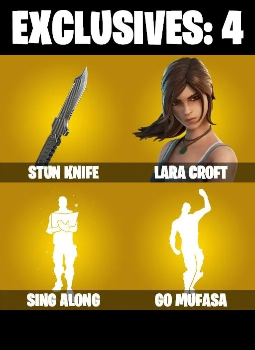 oferta