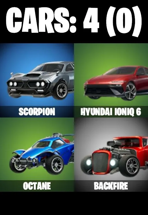 oferta
