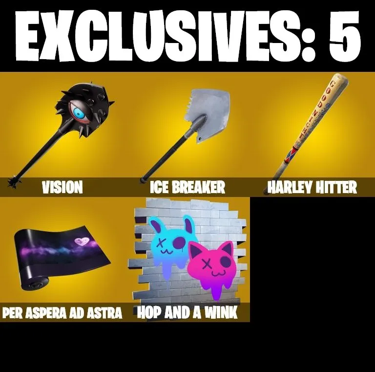 oferta