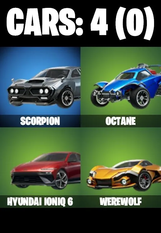 oferta