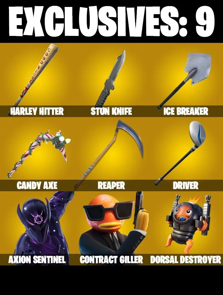 oferta