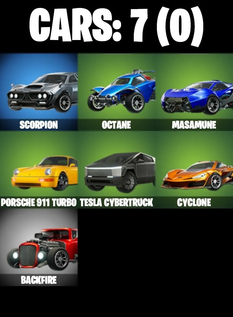 oferta