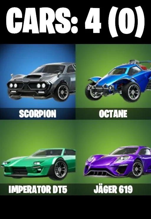 offerta