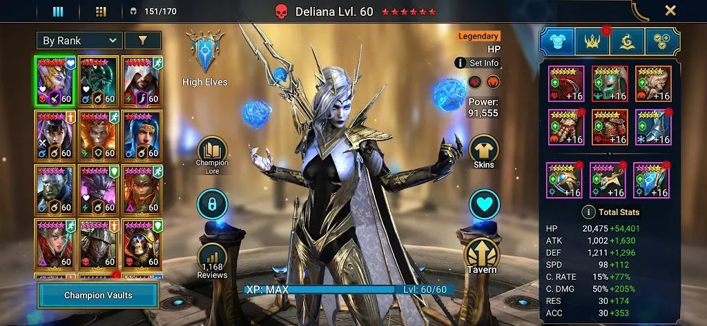 oferta