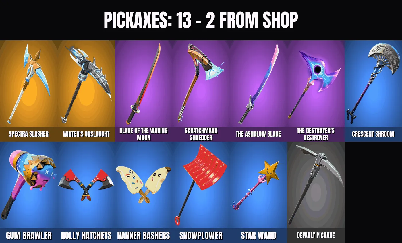 oferta
