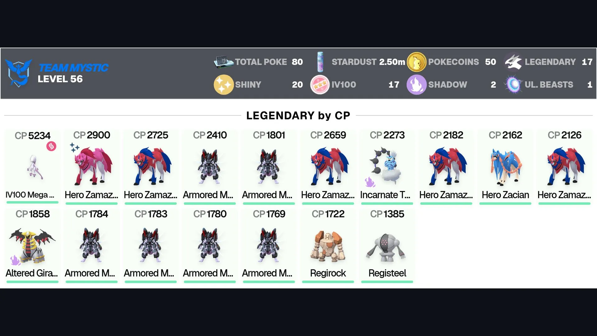 προσφορά