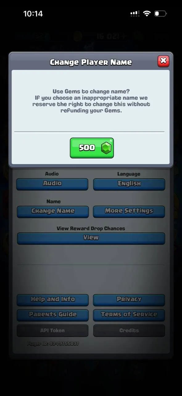oferta