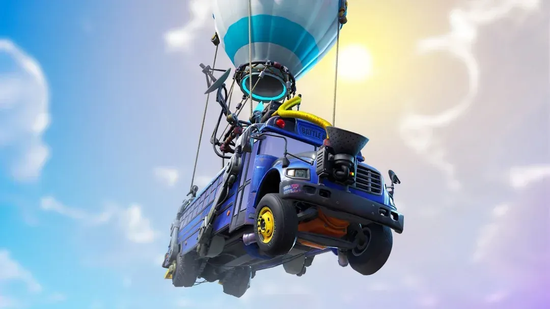 Guide débutant Fortnite – Maîtriser les bases et gagner plus de parties