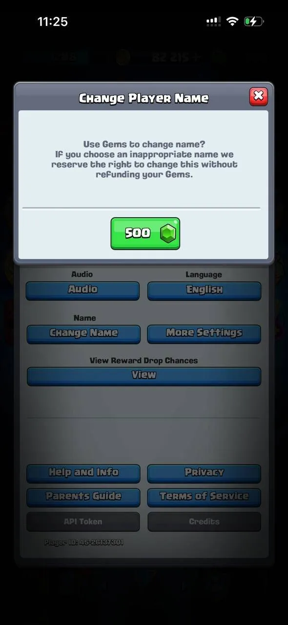 oferta