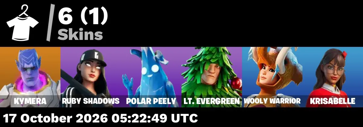 podgląd oferty