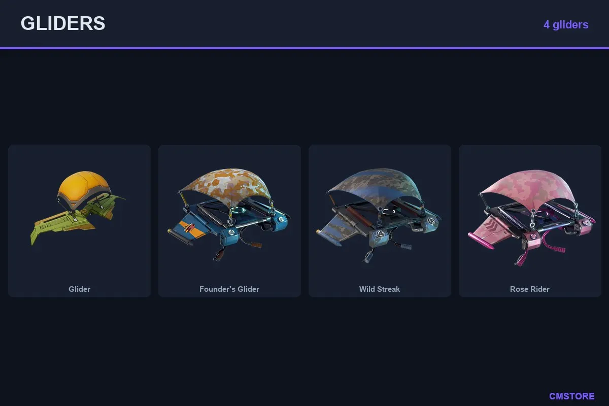 oferta