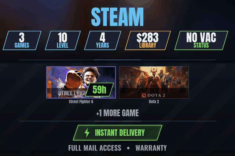 anteprima dell'offerta