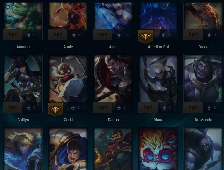 oferta