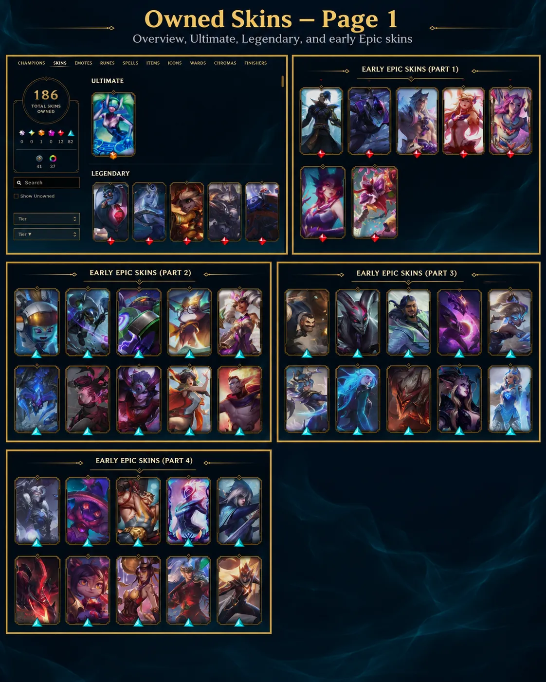 oferta