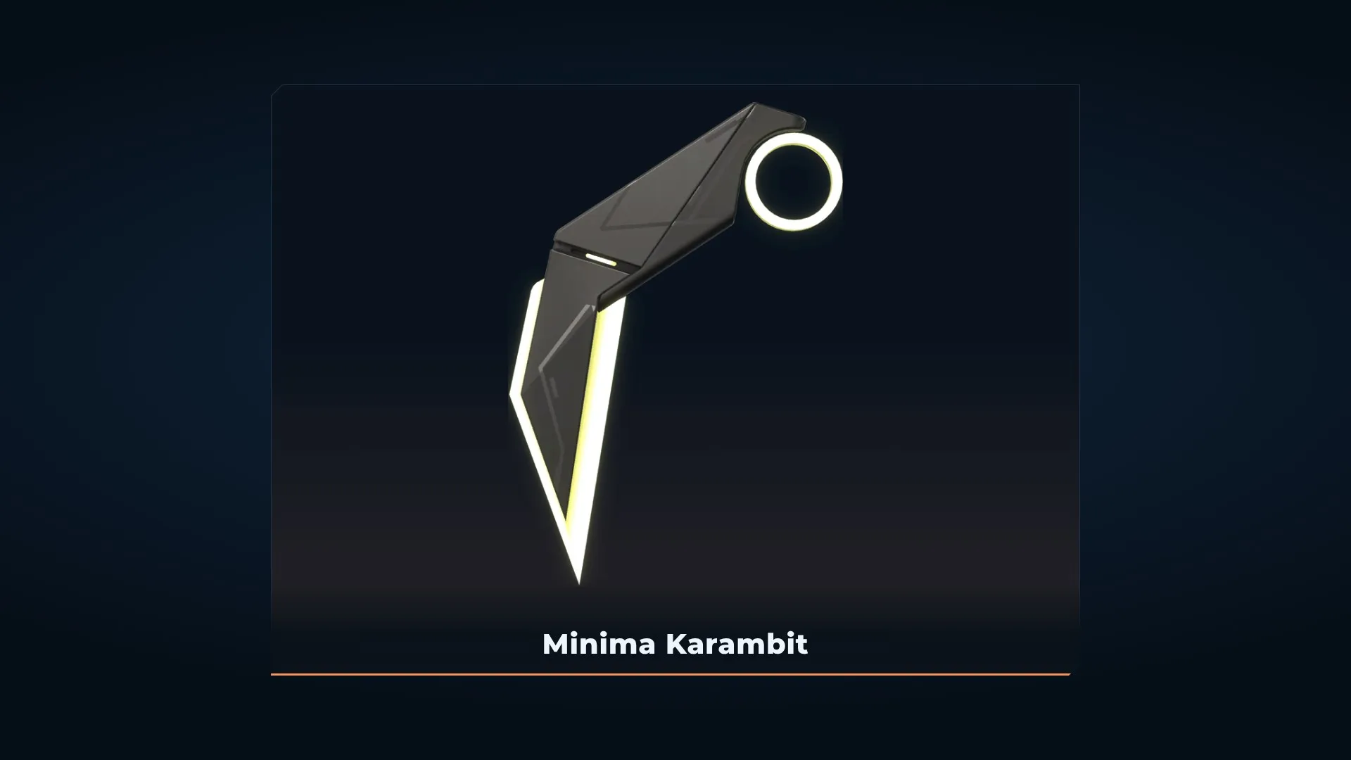 aperçu de l’offre