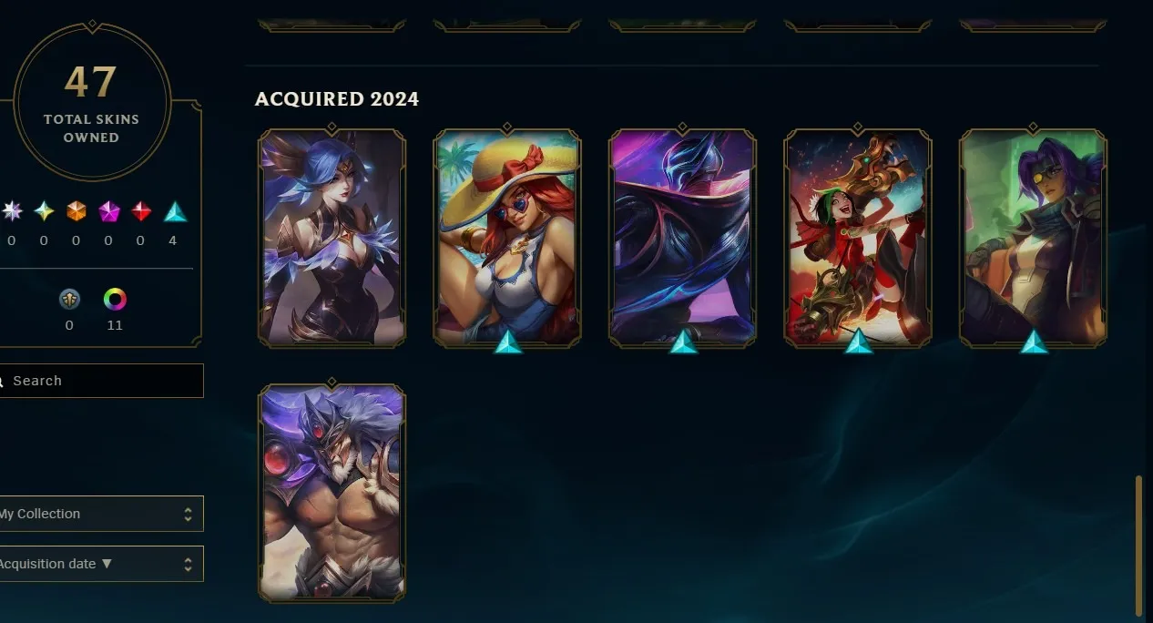 oferta