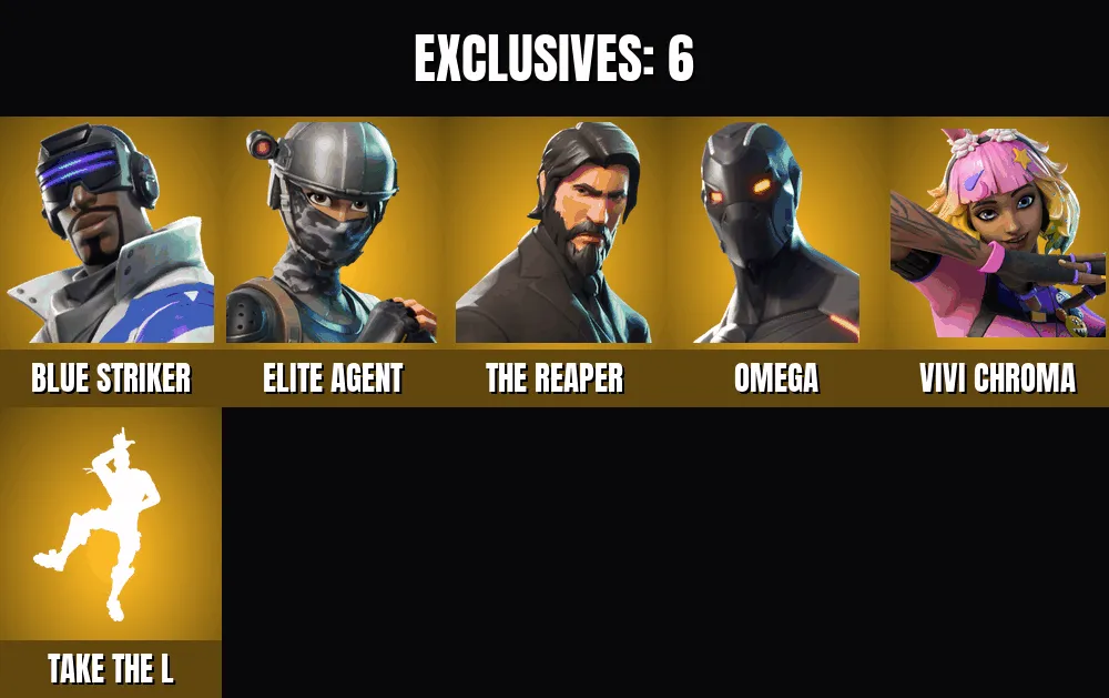 oferta