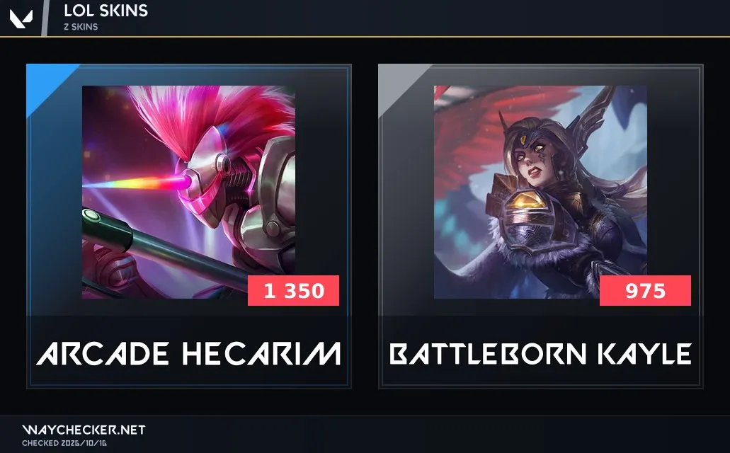 podgląd oferty