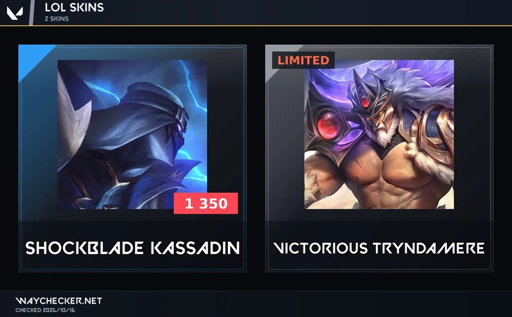 podgląd oferty