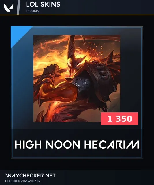 podgląd oferty