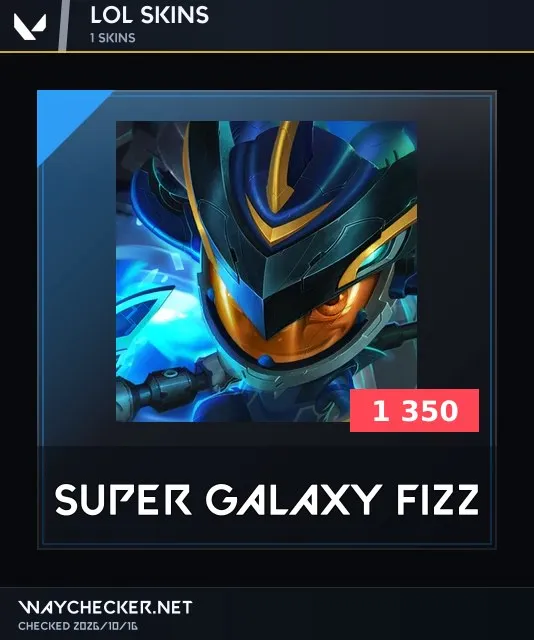 podgląd oferty