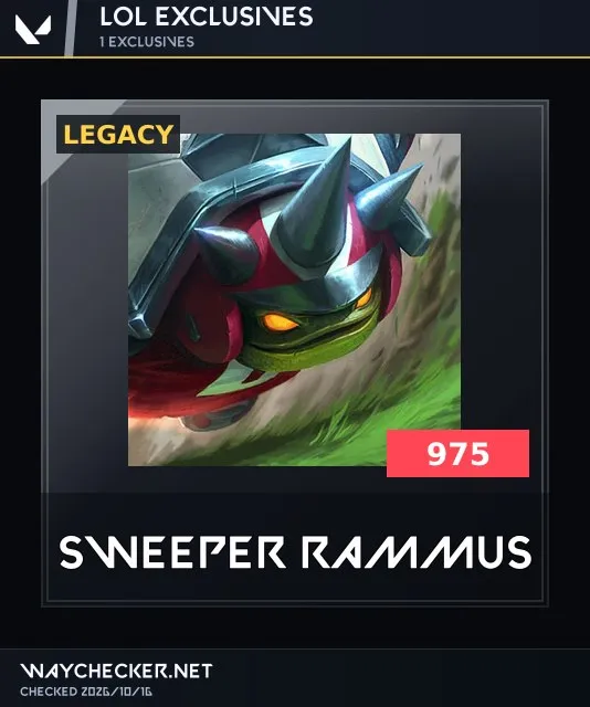 oferta