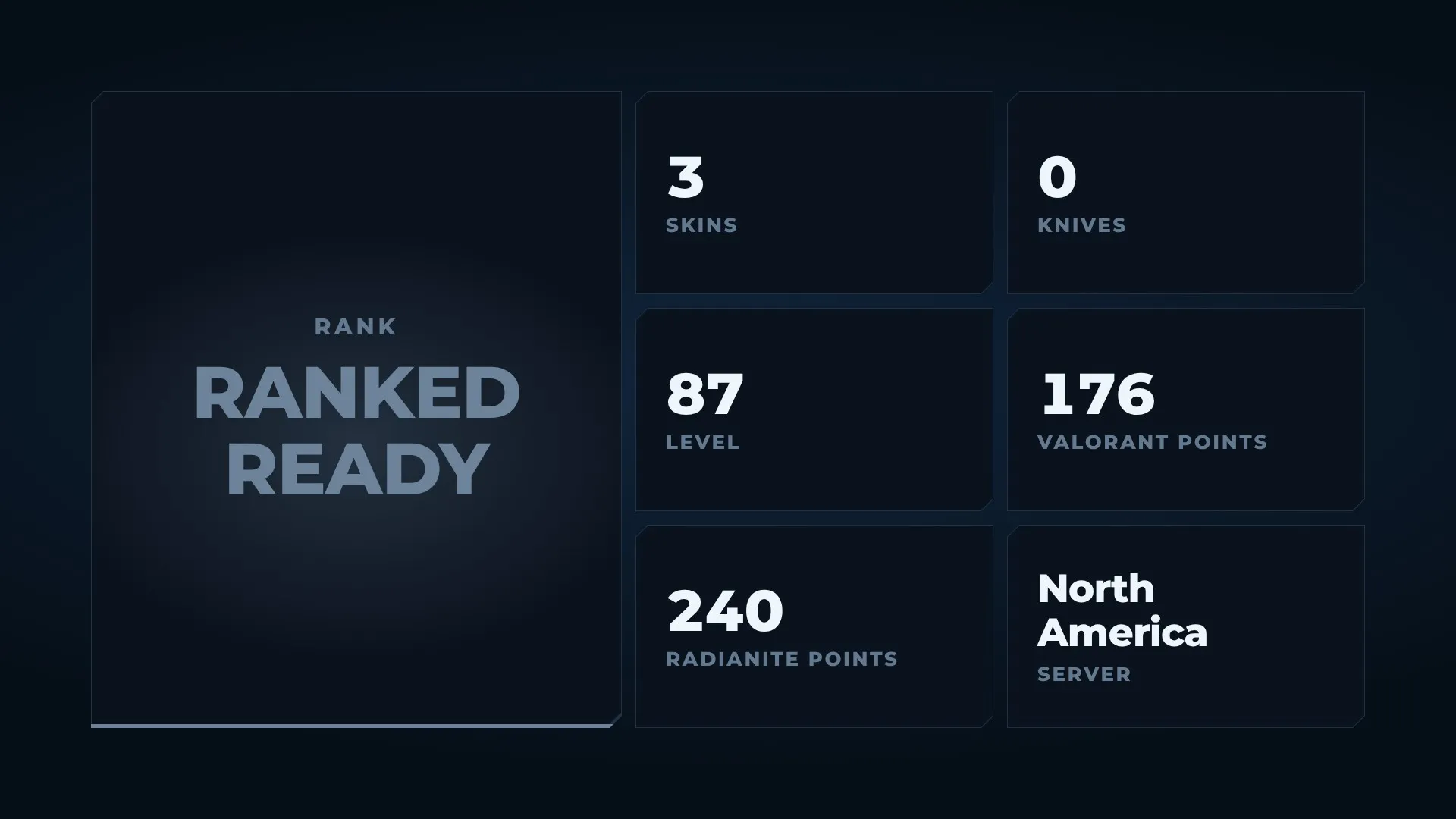oferta