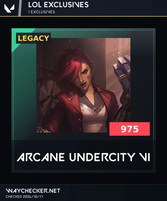 oferta