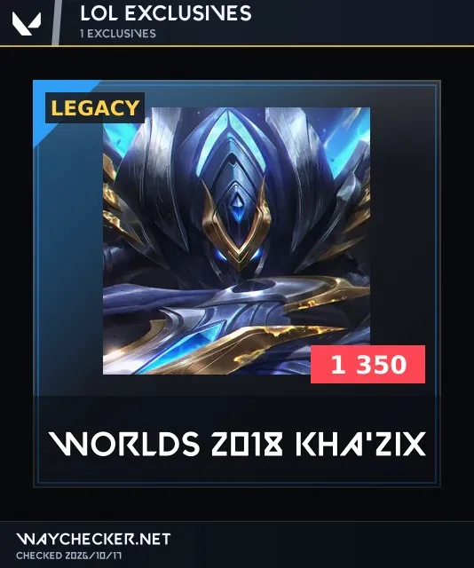 oferta