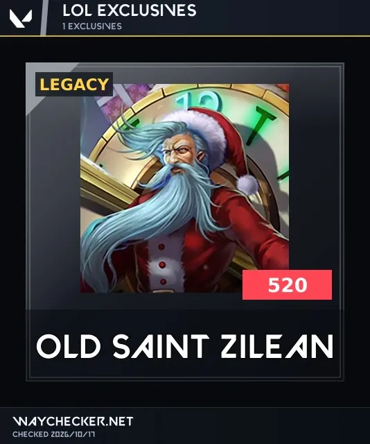 oferta