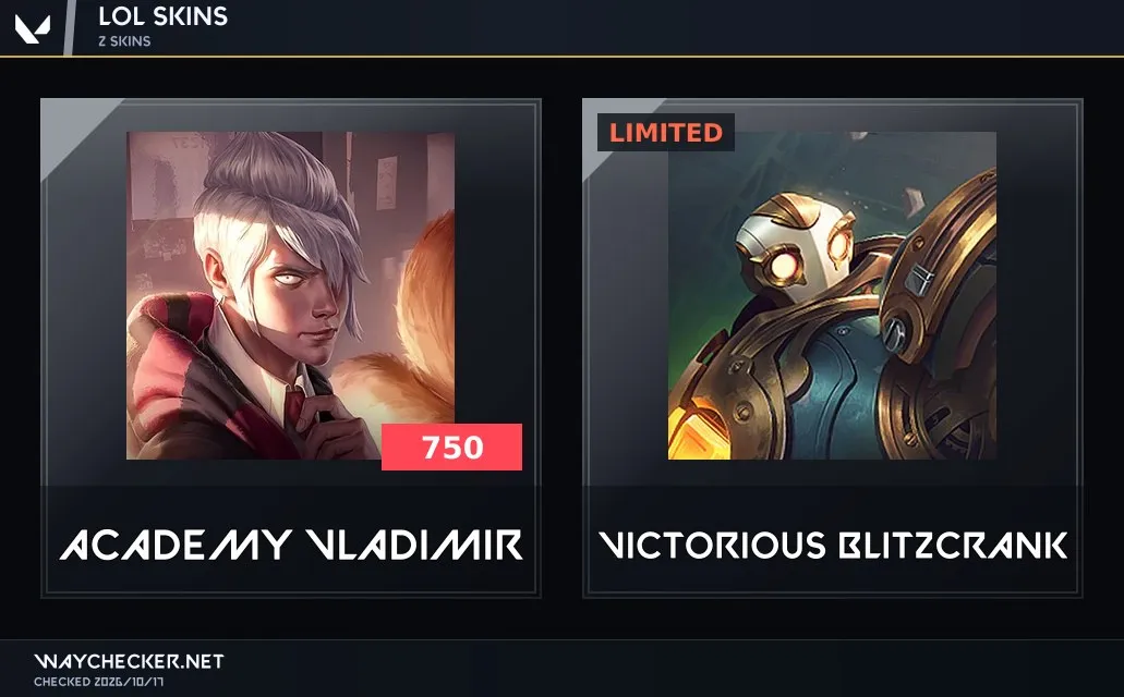 podgląd oferty