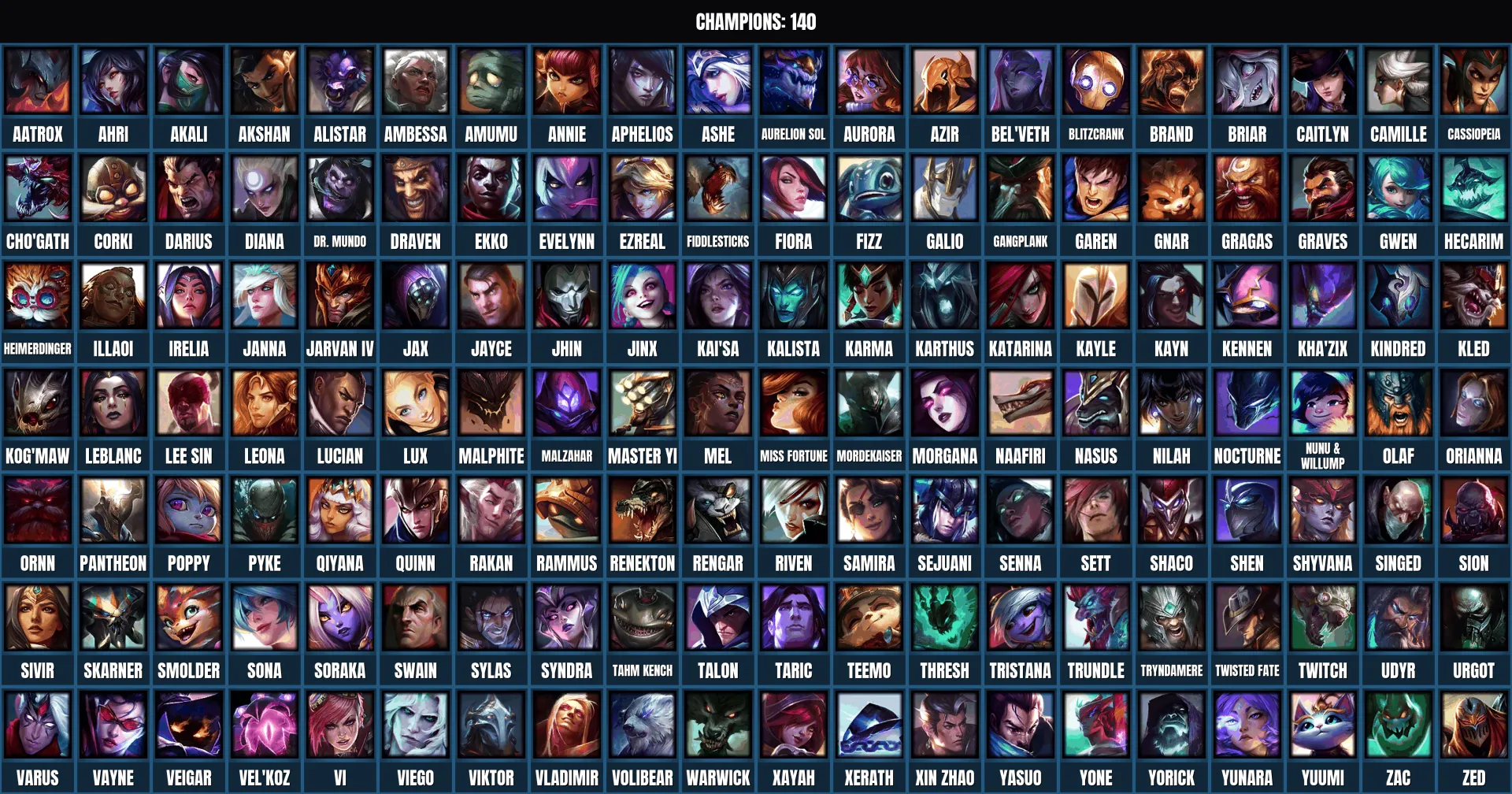 offerta