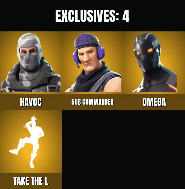 oferta