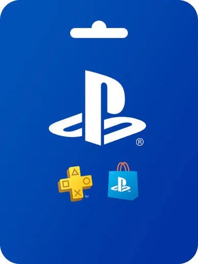 vista previa de la oferta