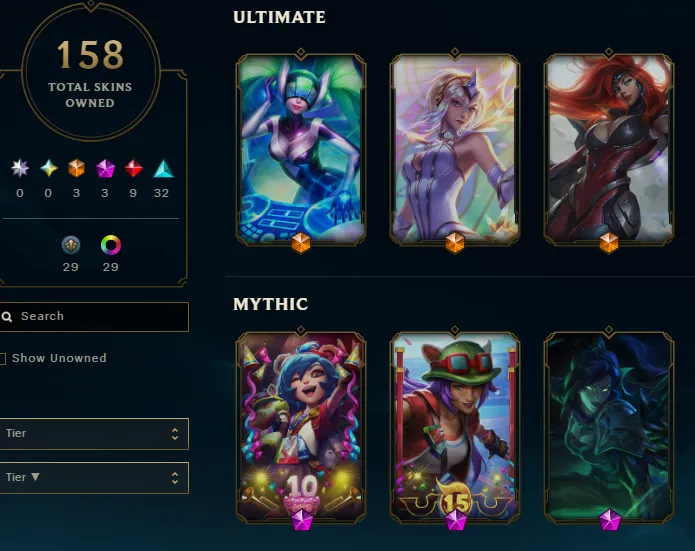offerta